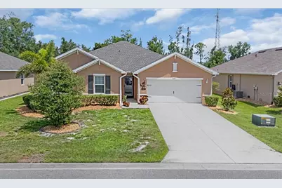 7652 Mikasa Drive, Punta Gorda, FL 33950 - Photo 1