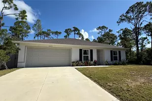 23470 Burlingame Ave, Punta Gorda, FL 33980 - Photo 1