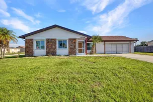 13238 Fowler Ave, Port Charlotte, FL 33981 - Photo 1