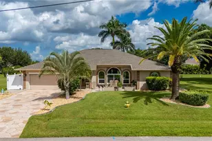 26176 Argentina Dr, Punta Gorda, FL 33983 - Photo 1