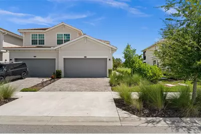 15887 Grassland Lane #4612, Punta Gorda, FL 33982 - Photo 1