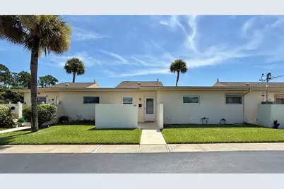 748 Joel Boulevard #748, Lehigh Acres, FL 33936 - Photo 1