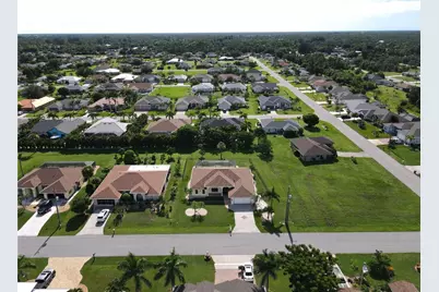 7524 Pon Kan, Punta Gorda, FL 33955 - Photo 1