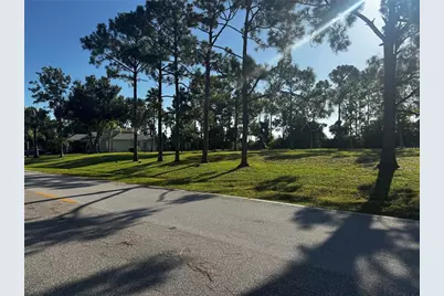 25845 Prada Drive, Punta Gorda, FL 33955 - Photo 1