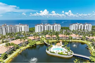 3329 Sunset Key Circle #404, Punta Gorda, FL 33955 - Photo 1