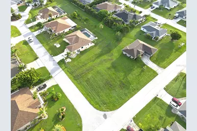 7530 Pon Kan, Punta Gorda, FL 33955 - Photo 1