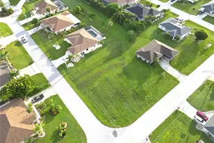 7530 Pon Kan, Punta Gorda, FL 33955 - Photo 1