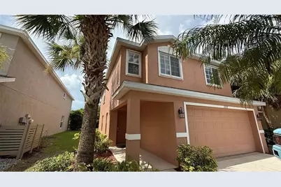 11757 Tempest Harbor Loop, Venice, FL 34292 - Photo 1