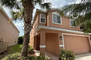 11757 Tempest Harbor Loop, Venice, FL 34292 - Photo 1