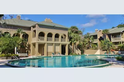 425 Wymore Road #103, Altamonte Springs, FL 32714 - Photo 1