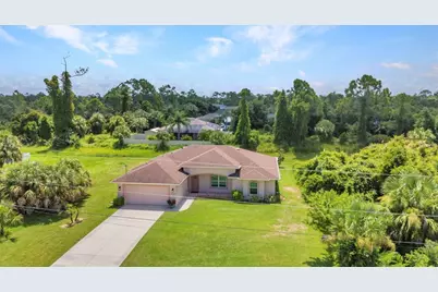 3170 Belleville Terrace, North Port, FL 34286 - Photo 1