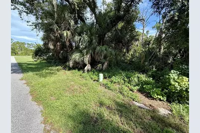16046 Galena Ave, Port Charlotte, FL 33954 - Photo 1