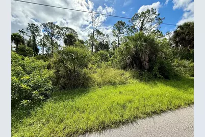 Oceanside St, North Port, FL 34286 - Photo 1
