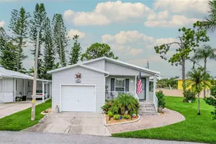 2100 Kings Hwy, Port Charlotte, FL 33980 - Photo 1