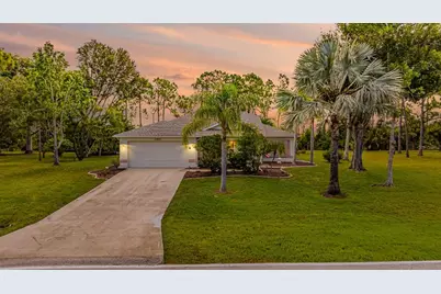 25865 Prada Drive, Punta Gorda, FL 33955 - Photo 1