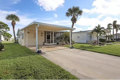 2100 Kings Highway #830, Port Charlotte, FL 33980 - Photo 1