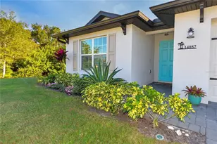 14087 Fillmore Ave, Port Charlotte, FL 33981 - Photo 1