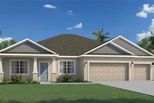 5064 N Peppermint Dr, Beverly Hills, FL 34465 - Photo 1