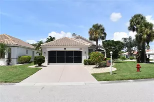 10251 Arrowhead Dr, Punta Gorda, FL 33955 - Photo 1