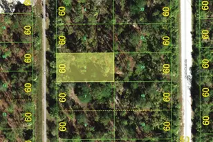 13240 Avalon Dr, Punta Gorda, FL 33955 - Photo 1