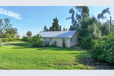 4240 Commercial Street, Port Charlotte, FL 33953 - Photo 1