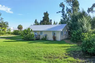 4240 Commercial St, Port Charlotte, FL 33953 - Photo 1