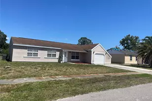 3314 Montclair Cir, North Port, FL 34287 - Photo 1