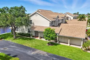 3800 Bal Harbor Blvd, Punta Gorda, FL 33950 - Photo 1