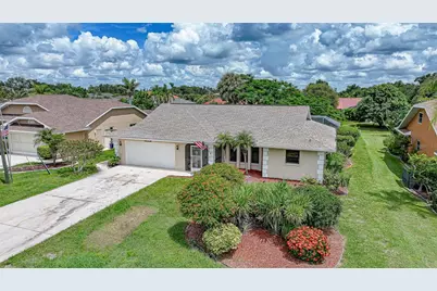 26050 Rampart Boulevard, Punta Gorda, FL 33983 - Photo 1