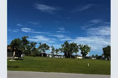 25872 Prada Drive, Punta Gorda, FL 33955 - Photo 1