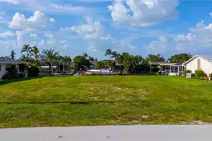 1921 SE 26th Terrace, Cape Coral, FL 33904 - Photo 1