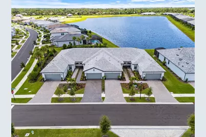 14608 Misty Pond Loop, Nokomis, FL 34275 - Photo 1