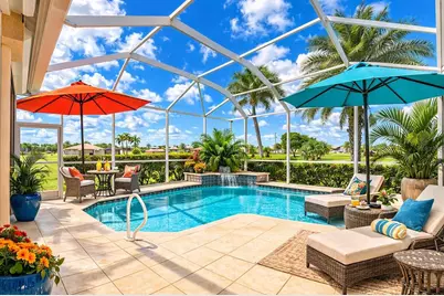 17371 Isaac Lane, Punta Gorda, FL 33955 - Photo 1
