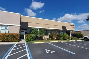 5404 Hoover Blvd, Tampa, FL 33634 - Photo 1