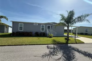 12116 SW County Road 769, Lake Suzy, FL 34269 - Photo 1