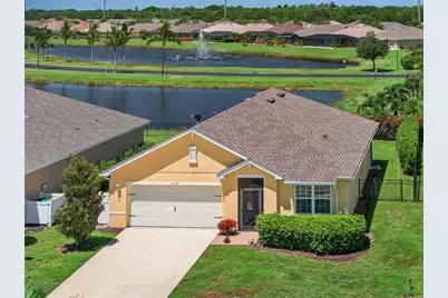 7573 Mikasa Drive, Punta Gorda, FL 33950 - Photo 1