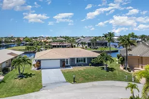1506 San Marino Ct, Punta Gorda, FL 33950 - Photo 1