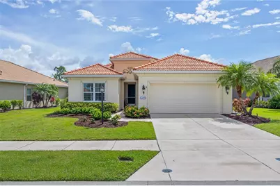 12095 Stuart Drive, Venice, FL 34293 - Photo 1