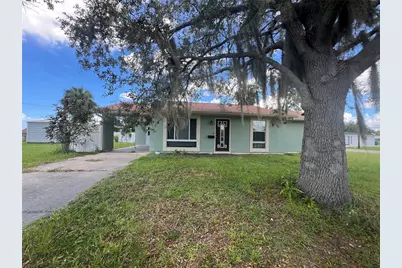 1635 Inverness Street, Port Charlotte, FL 33952 - Photo 1
