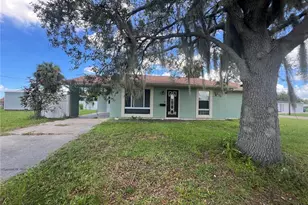 1635 Inverness St, Port Charlotte, FL 33952 - Photo 1