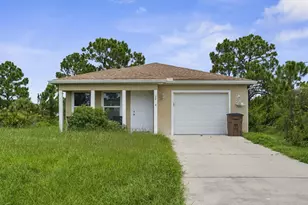 2906 30th St W, Lehigh Acres, FL 33971 - Photo 1