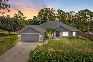 5838 Trumpet St, North Port, FL 34291 - Photo 1