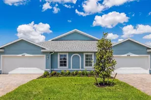 2145 Royal Tern Cir, Punta Gorda, FL 33983 - Photo 1