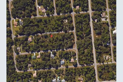 20380 Wingate Avenue, Port Charlotte, FL 33954 - Photo 1