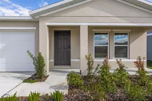 3465 Dahlia Dr, Lake Hamilton, FL 33851 - Photo 1