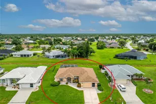 7413 Sweet Alyssum, Punta Gorda, FL 33955 - Photo 1