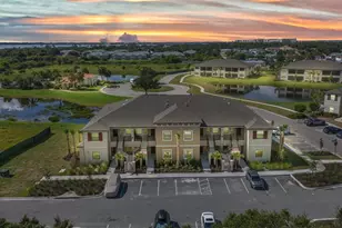 23819 Collina Way, Port Charlotte, FL 33980 - Photo 1