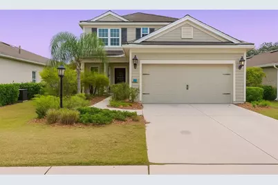 12688 Sagewood Drive, Venice, FL 34293 - Photo 1