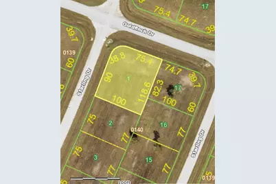 2 Starling Drive, Placida, FL 33946 - Photo 1