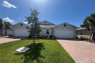 1484 Remington Trce Dr, Port Charlotte, FL 33953 - Photo 1